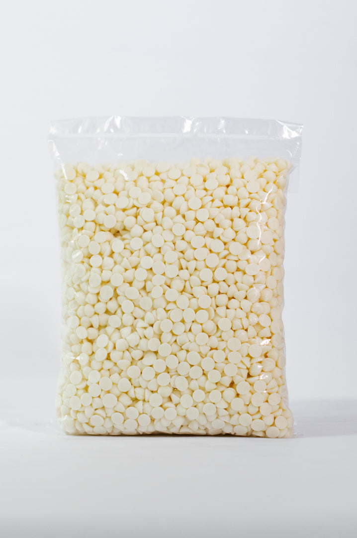 Beryls White Droplets 4400 CT