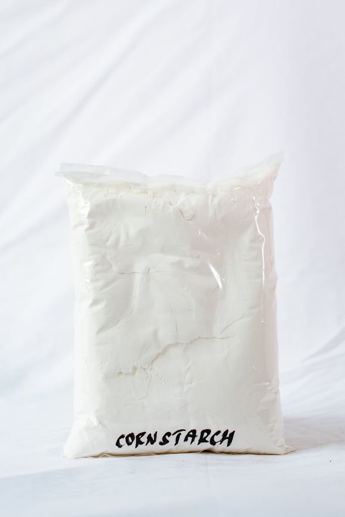 Cornstarch 500g Chefs & Bakers PH