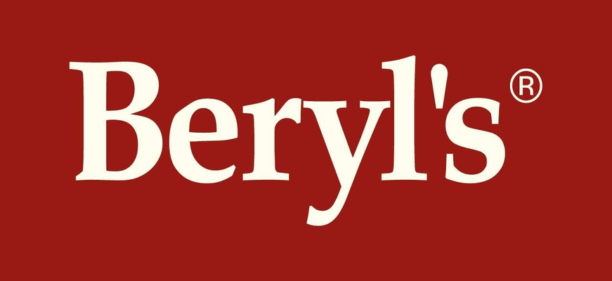 Beryl's