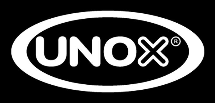 Unox