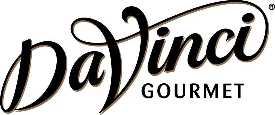 DaVinci Gourmet