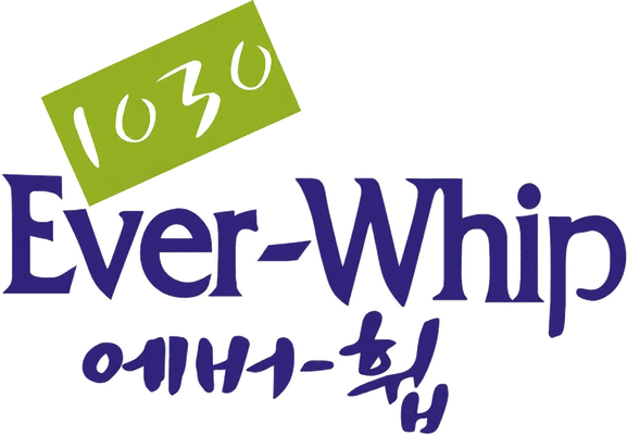 Ever-Whip