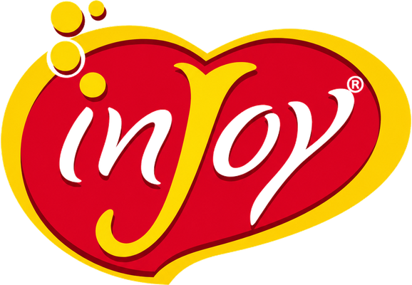 Injoy