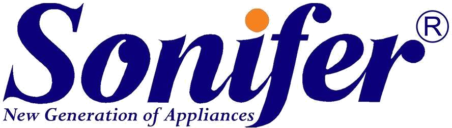 Sonifer