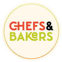 Chefs & Bakers PH