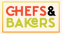 Chefs & Bakers PH