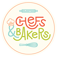 Chefs & Bakers PH