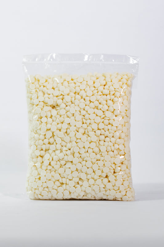 Beryls White Droplets 4400 CT