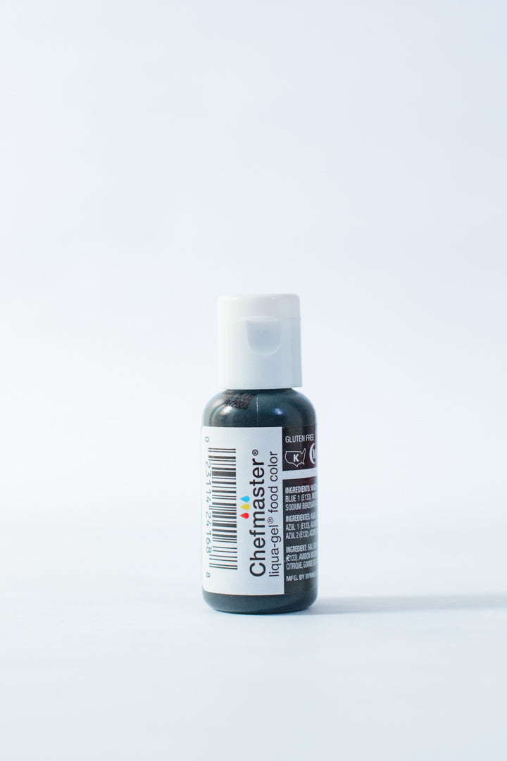 Chefmaster Liqua-Gel 20ml