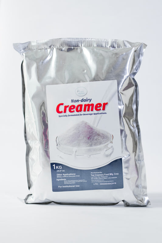 TC Non Dairy  1kg