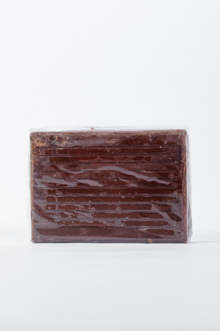 Mayfair Premium Milk Chocolate Bar (approx. 500g)
