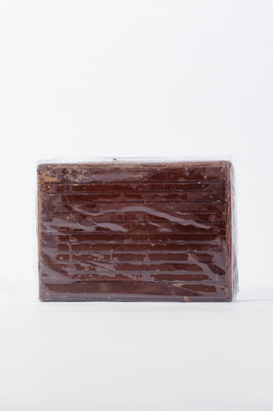 Mayfair Premium Milk Chocolate Bar (approx. 500g)