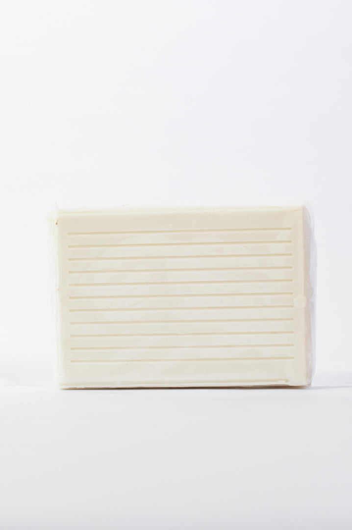 Mayfair White Chocolate Bar (approx. 500g)