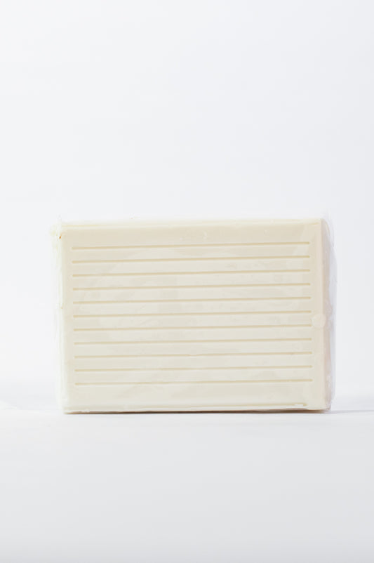 Mayfair White Chocolate Bar (approx. 500g)