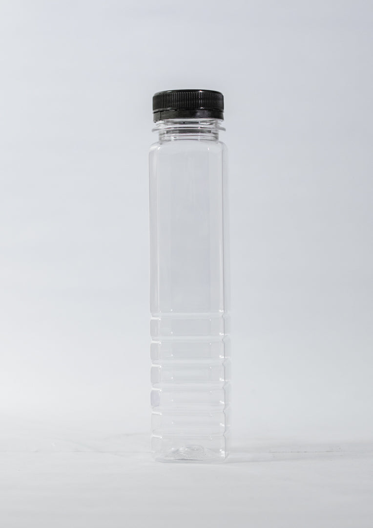 PCC Otso Bottle 300ml