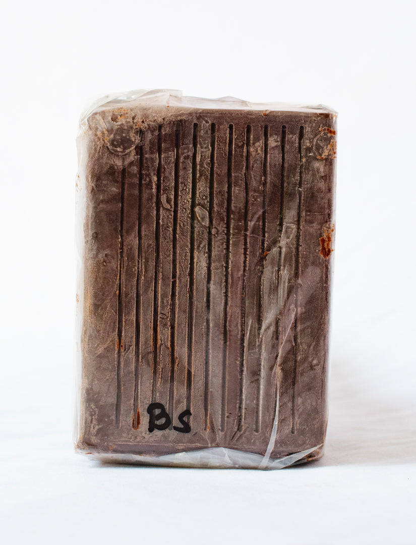 Mayfair Bittersweet Chocolate Bar (approx. 500g)