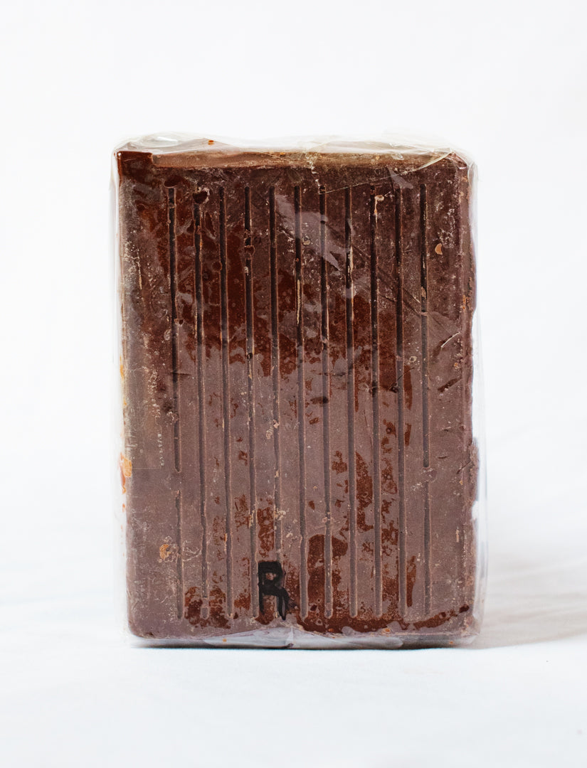 Mayfair Regular Milk Chocolate Bar (approx. 500g)