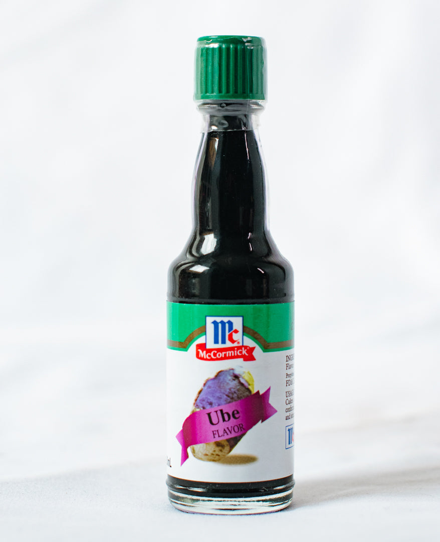 McCormick Food Flavor 20ml