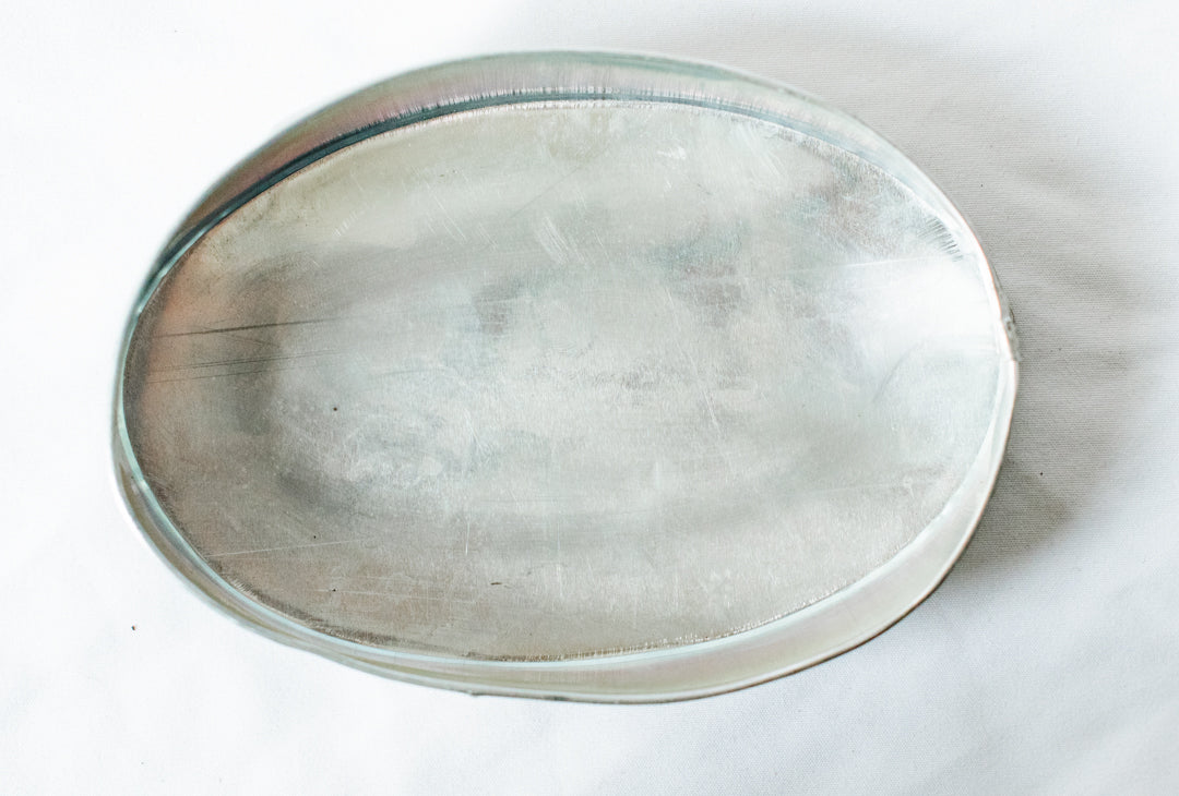 Leche  Flan Molder Llanera (Length x Width x Height)