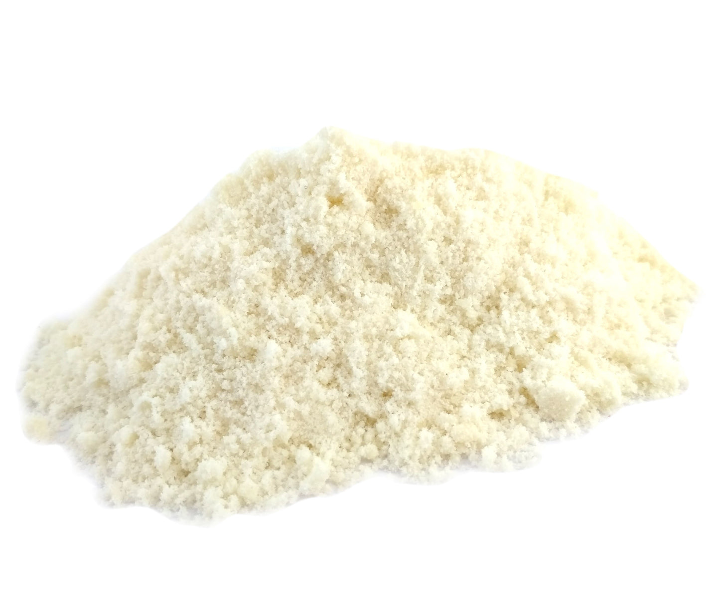 Coconut Flour 1kg