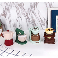 Collectible Kitchen Timer