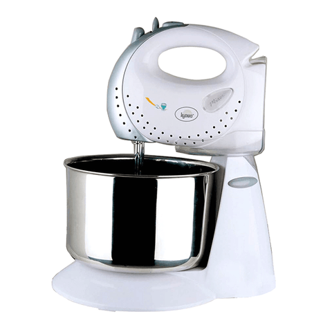 Kyowa KW-4502 Stand Mixer with S/S Bowl
