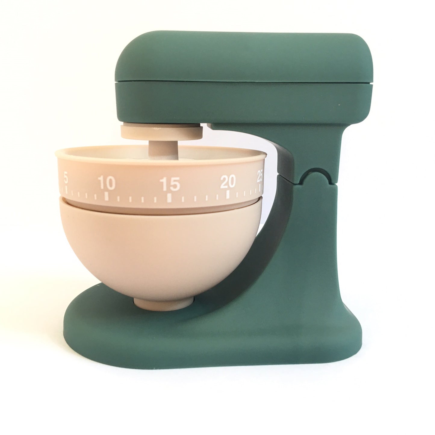 Collectible Kitchen Timer