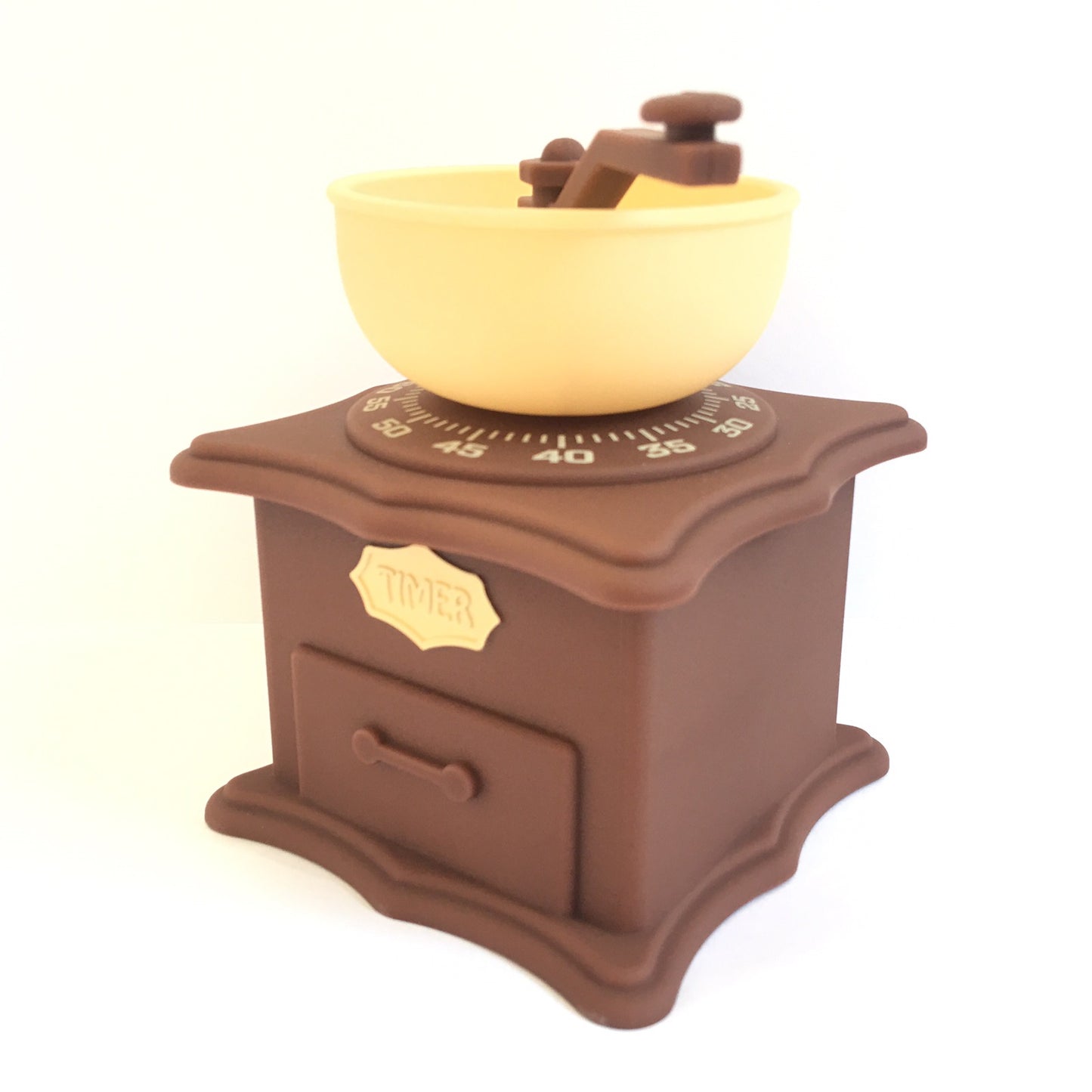 Collectible Kitchen Timer