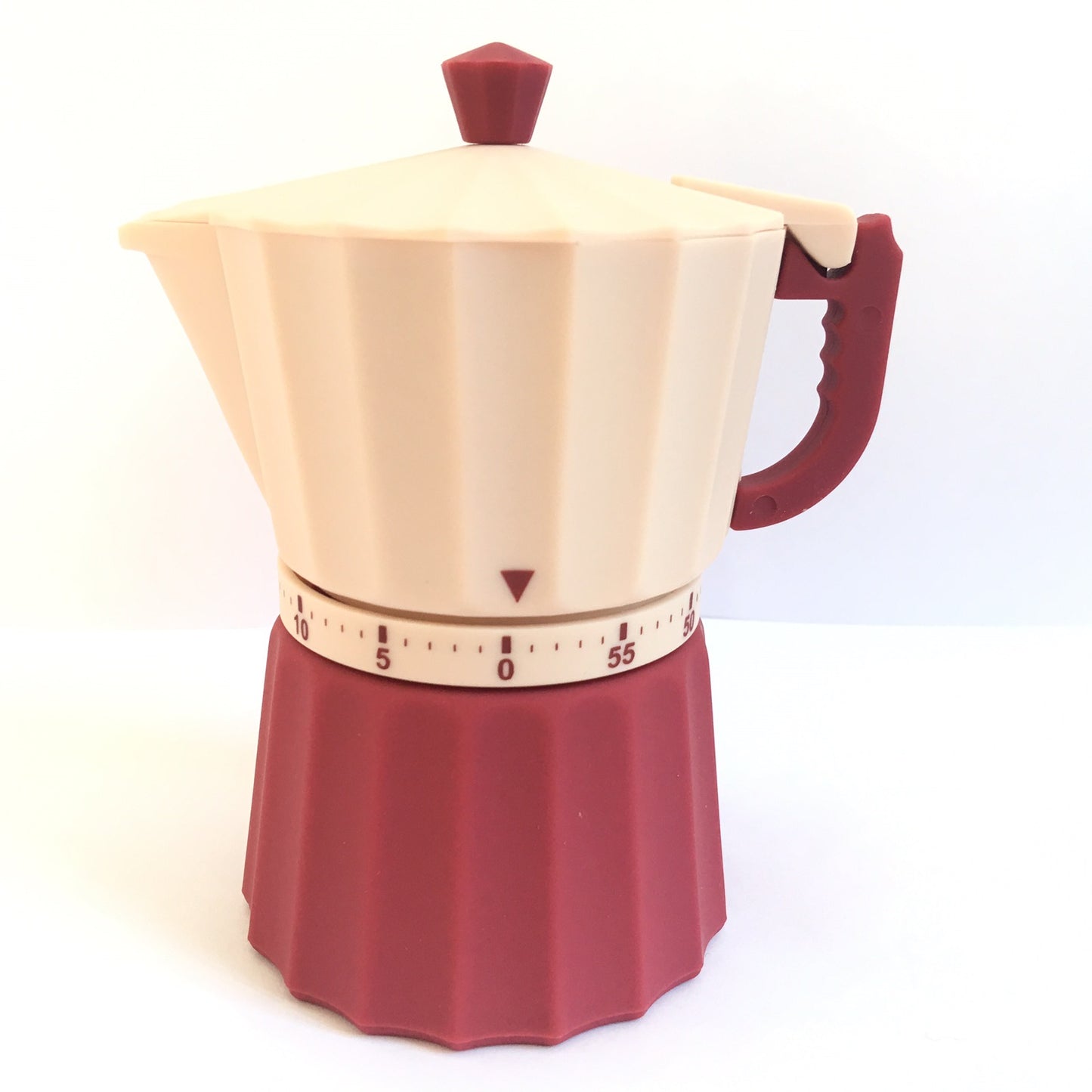 Collectible Kitchen Timer