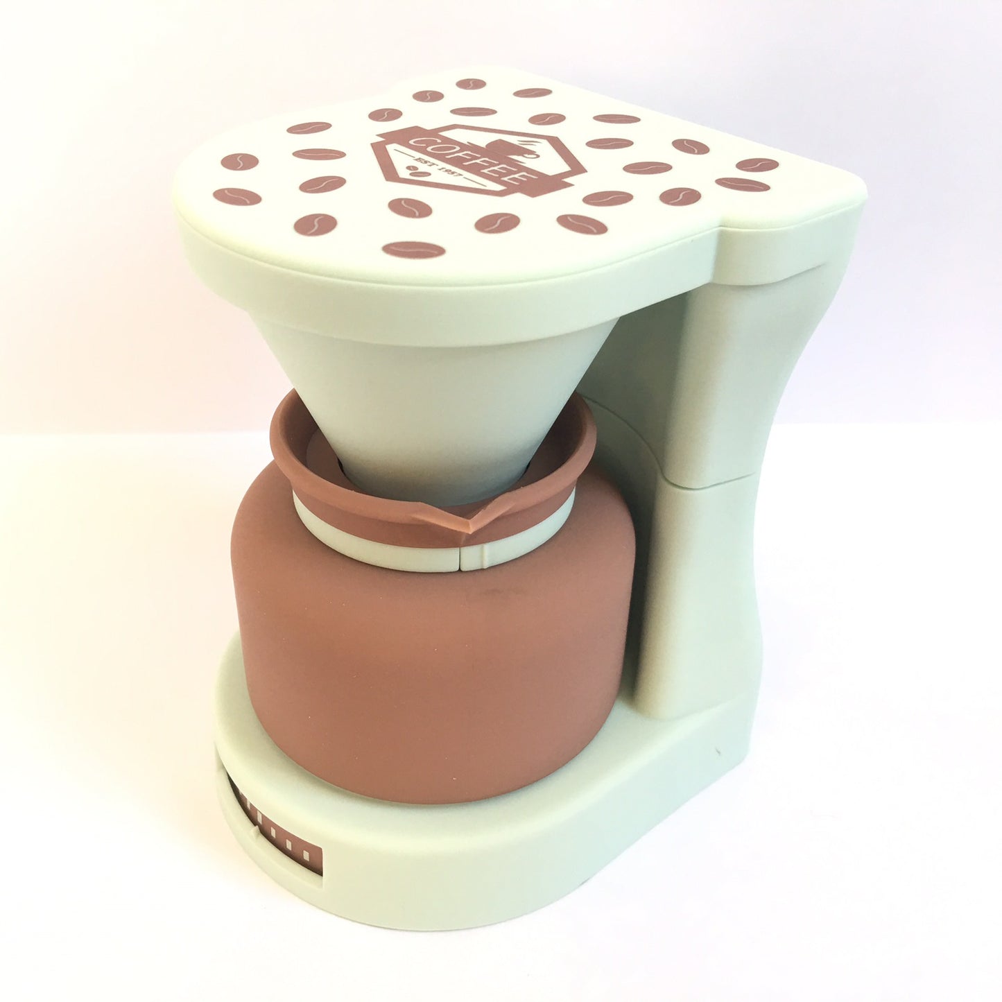 Collectible Kitchen Timer