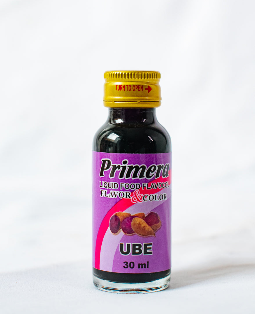 Primera Liquid Food Flavocol 30ml