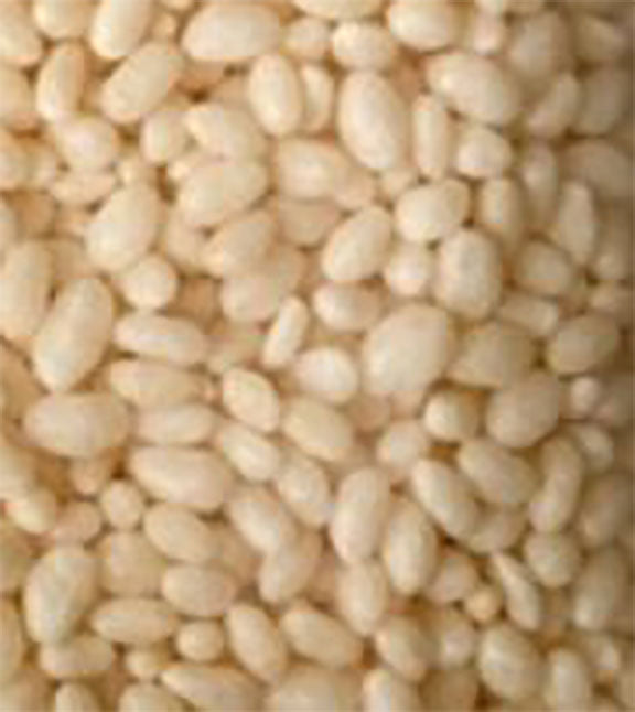 Rice Crispies 250g