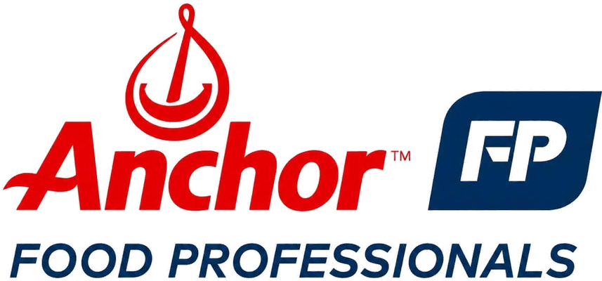 Anchor Food Professionals