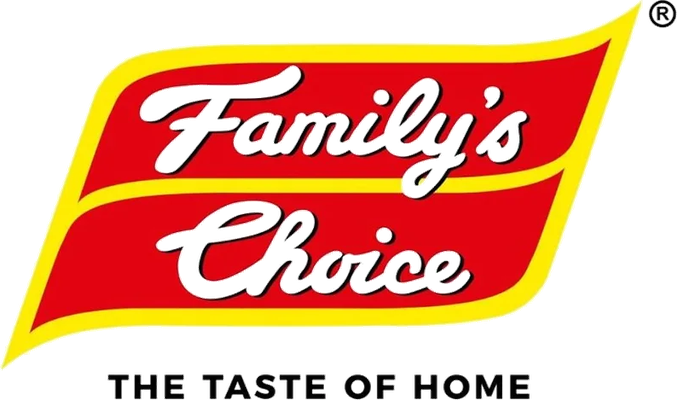 Family's Choice