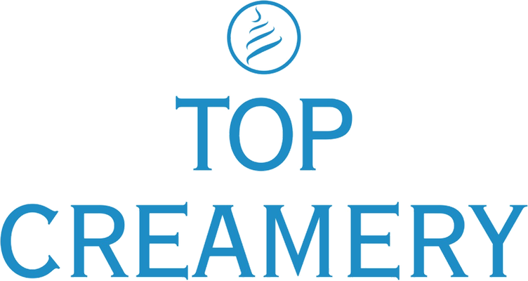 Top Creamery