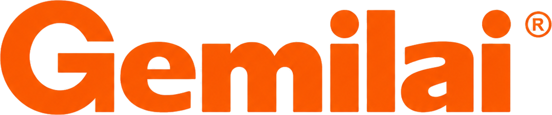 Gemilai